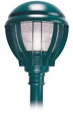 VP 80 - 8 guards (8G)