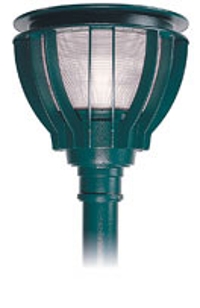 VP 84 - 8 guards (8G)