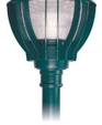 VP 84 - 8 guards (8G)