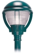VP 80 - 4 guards (4G)
