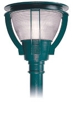 VP 84 - 4 guards (4G)