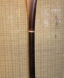 floor torchiere bamboo e-liminary
