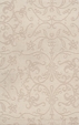 RETRO LK 103 RETRO LK 103