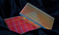 Optichroic® 0