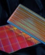 Optichroic®