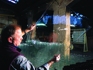 Restoration Glass® Restoration Glass®