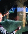 Restoration Glass® Restoration Glass®
