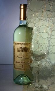 Lamberts Crackle Antique Patterned Glass Lamberts Crackle Antique Patterned Glass