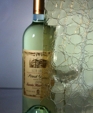 Lamberts Crackle Antique Patterned Glass Lamberts Crackle Antique Patterned Glass