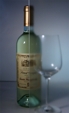 SatintechTM Glass