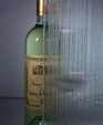 Waterfall Clear Patterned Glass Waterfall Clear Patterned Glass