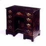 Knee Hole Desk Knee Hole Desk