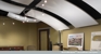 SoundScapes, Acoustical Canopies SoundScapes, Acoustical Canopies
