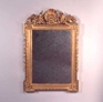 Houghton Giltwood Mirror