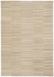 Gilan # 2663 ( 8'4"x12' ) Gilan # 2663 ( 8'4"x12' )