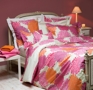 Manuel Canovas French Designer Linens Manuel Canovas French Designer Linens