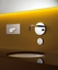 eMote