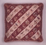 Clandon Cushion