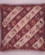 Clandon Cushion