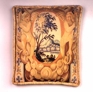 Amboise Cushion