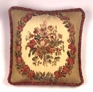 Falaise Cushion