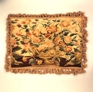 Fleurville Cushion