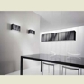 Clavius Pendant Light