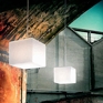 Cubi 11