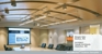 WoodWorks, Custom Canopies WoodWorks, Custom Canopies