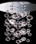 Ether 150 S
