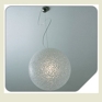 Ice Globe Maxi