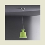Katerina Pendant Light