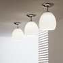 Golf Ceiling Light