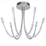 Libertine Ceiling Light