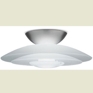 Mini Lotto Ceiling Light