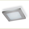 Sandwich 10 Ceiling Light