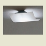 Tecla Ceiling Lights