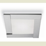 Tecto 52 Ceiling Light