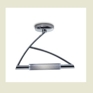 Wing Ceiling Light