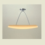 Zenith Ceiling Light