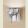 Primula 1 Light Wall Lamp