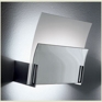 Sail 40 Wall Light