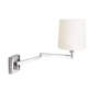 Swing Wall Light