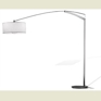 Balance Floor Lamp