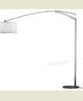Balance Floor Lamp Balance Floor Lamp