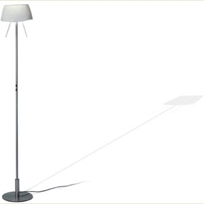 Aina Floor Lamps Aina Floor Lamps