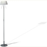 Aina Floor Lamps