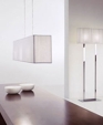 Clavius Floor Lamp Clavius Floor Lamp