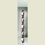 Giuko 5 Floor Lamp