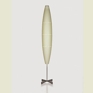 Havana Floor Lamp